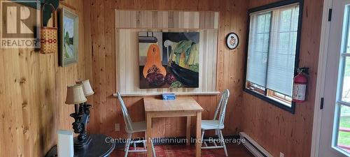 19 Hastings Avenue, Tiny, ON 