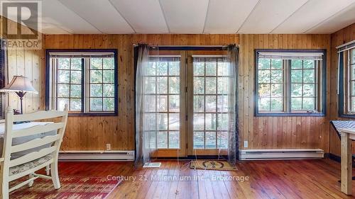 19 Hastings Avenue, Tiny, ON 