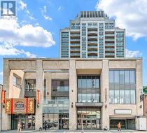 601 - 90 GEORGE STREET  Ottawa, ON K1N 0A8