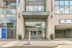 1202 - 90 GEORGE STREET Ottawa, ON K1N 0A8