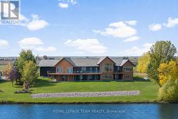 231 FINNERTY ROAD  Whitewater Region, ON K0J 1K0