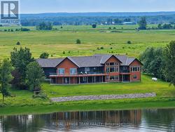 231 FINNERTY ROAD Whitewater Region, ON K0J 1K0