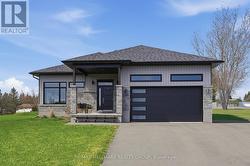 21 MAXIME COURT  Clarence-Rockland, ON K0A 2A0