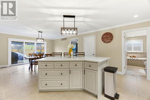16 Balvina Drive W, Goderich (Goderich (Town)), ON - Indoor