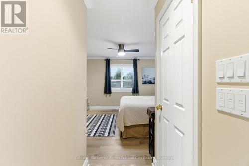 16 Balvina Drive W, Goderich (Goderich (Town)), ON - Indoor