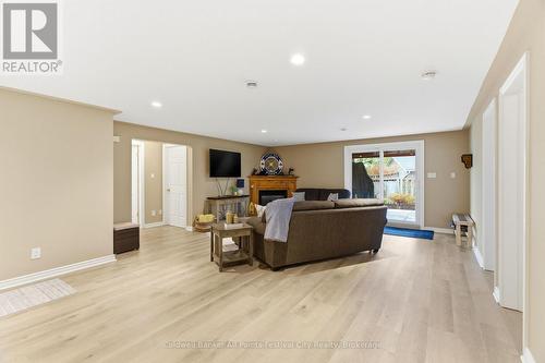 16 Balvina Drive W, Goderich (Goderich (Town)), ON - Indoor