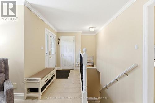 16 Balvina Drive W, Goderich (Goderich (Town)), ON - Indoor Photo Showing Other Room