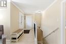 16 Balvina Drive W, Goderich (Goderich (Town)), ON  - Indoor Photo Showing Other Room 