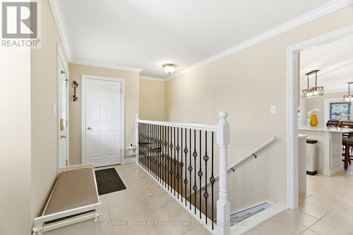 16 Balvina Drive W, Goderich (Goderich (Town)), ON - Indoor Photo Showing Other Room