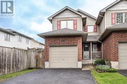 351 BRUNSWICK STREET Stratford, ON N5A 3N1