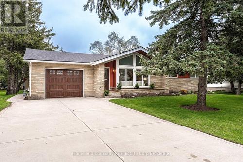 3981 111 ROAD  Perth East (North Easthope), ON N5A 6S5