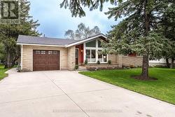 3981 111 ROAD Perth East (North Easthope), ON N5A 6S5