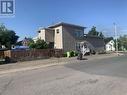 464 John St, Sault Ste. Marie, ON  - Outdoor 