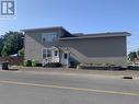 464 John St, Sault Ste. Marie, ON  - Outdoor 