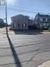 464 John St, Sault Ste. Marie, ON  - Outdoor 
