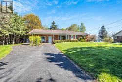 164575 KELLETT ROAD  South-West Oxford, ON N4G 4G8