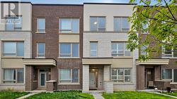 3062 ERNEST APPELBE BOULEVARD  Oakville, ON L6H 0L9