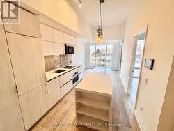 712 - 21 PARK STREET E Mississauga, ON L5G 1L7
