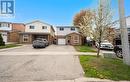 24 Pluto Drive, Brampton, ON  - Outdoor With Facade 
