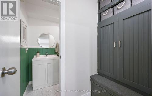 24 Pluto Drive, Brampton, ON - Indoor Photo Showing Bathroom