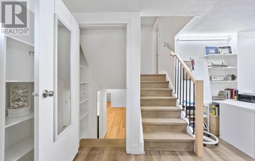 24 Pluto Drive, Brampton, ON - Indoor Photo Showing Other Room