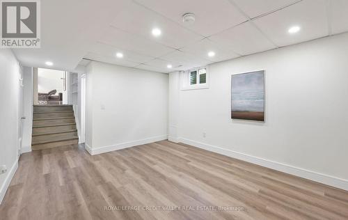 24 Pluto Drive, Brampton, ON - Indoor