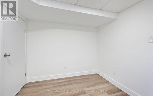 24 Pluto Drive, Brampton, ON - Indoor Photo Showing Other Room