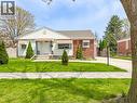 2628 Randolph, Windsor, ON  - Outdoor 