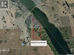 Lakeview Terrace  Marquis Rm No. 191, SK S0H 2X0