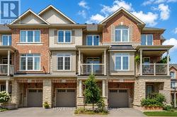 5010 DESANTIS DRIVE Lincoln, ON L0R 1B2