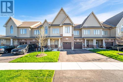 454 ADELAIDE STREET  Wellington North, ON N0G 1A0