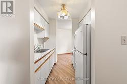 Kitchen - 