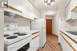 Kitchen - 