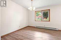 Dining Room - 