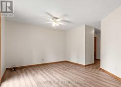 Living room - 