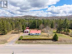 30368 HIGHWAY 62 N Hastings Highlands (Monteagle Ward), ON K0L 1C0