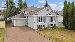 50 Pond Hollow Drive  Sudbury, ON P3E 6B9