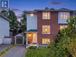 180 Eaglestone Court Sudbury, ON P3B 4K1