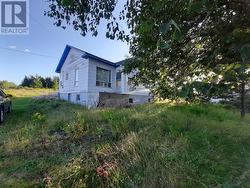 176 Main Street S Glovertown S, NL A0G 2M0