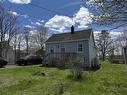 39 Coll Avenue, Stellarton, NS 