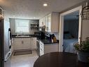 39 Coll Avenue, Stellarton, NS 