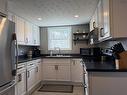 39 Coll Avenue, Stellarton, NS 