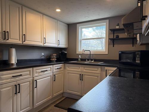 39 Coll Avenue, Stellarton, NS 