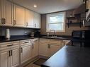 39 Coll Avenue, Stellarton, NS 