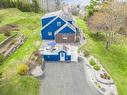 109 Old Trunk 1, Deep Brook, NS 