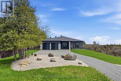 456 PINE GROVE  Lanark Highlands, ON K0G 1K0