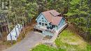5315 Pearl Road, Champlain, ON 