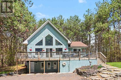 5315 PEARL ROAD  Champlain, ON K0B 1K0