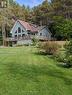 5315 Pearl Road, Champlain, ON 