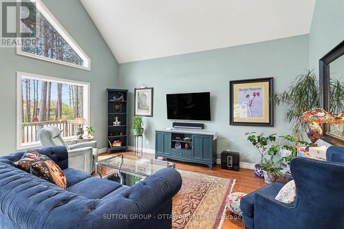 5315 Pearl Road, Champlain, ON 
